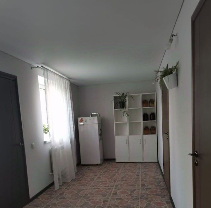 дом г Кострома ул Бляхина фото 10