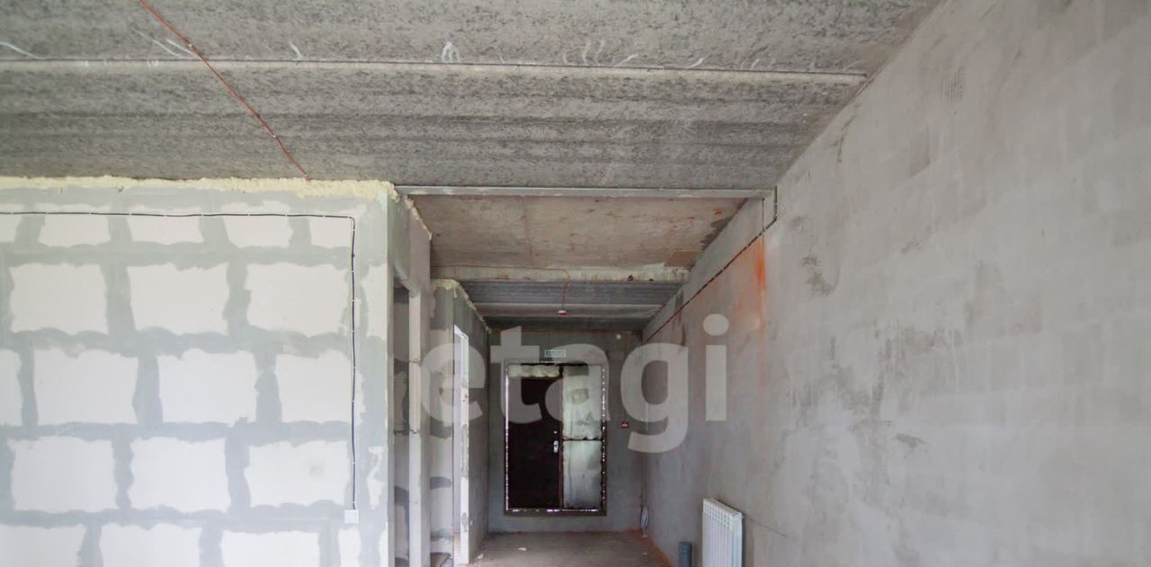 дом г Кострома ул Юбилейная 30к/5 фото 13