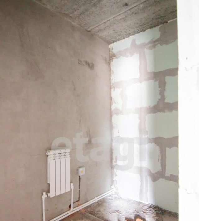 дом г Кострома ул Юбилейная 30к/5 фото 16