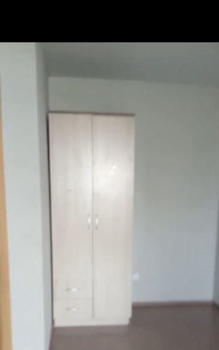 квартира г Волгоград р-н Советский ул им. Тимирязева 37 фото 2