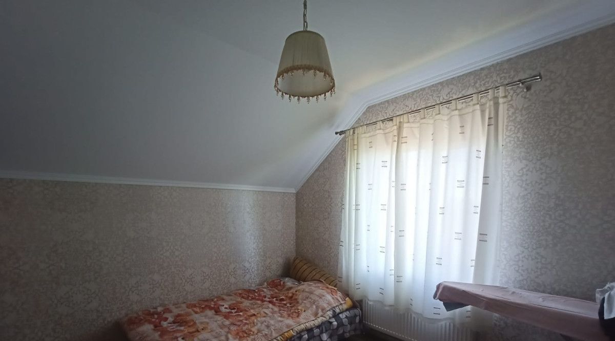 дом г Калининград р-н Центральный ул Вишневая фото 6