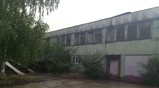 проезд Ш-5, 9 фото