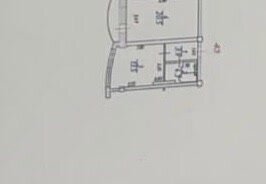 квартира г Махачкала ул Газопроводная 5к/2 Советский район фото 15