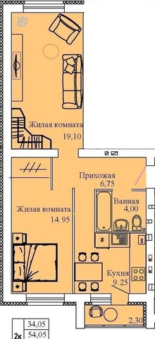 г Кохма ул Тимирязева 31/1 микрорайон «Просторный» Просторный микрорайон фото