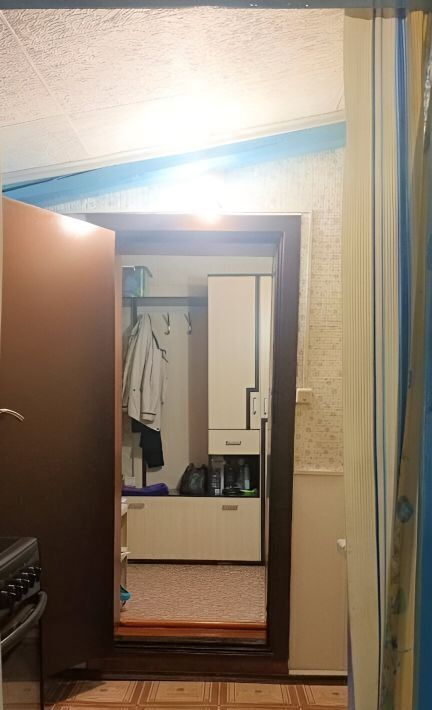 дом р-н Черепановский г Черепаново ул Спирякова городское поселение Черепаново фото 10
