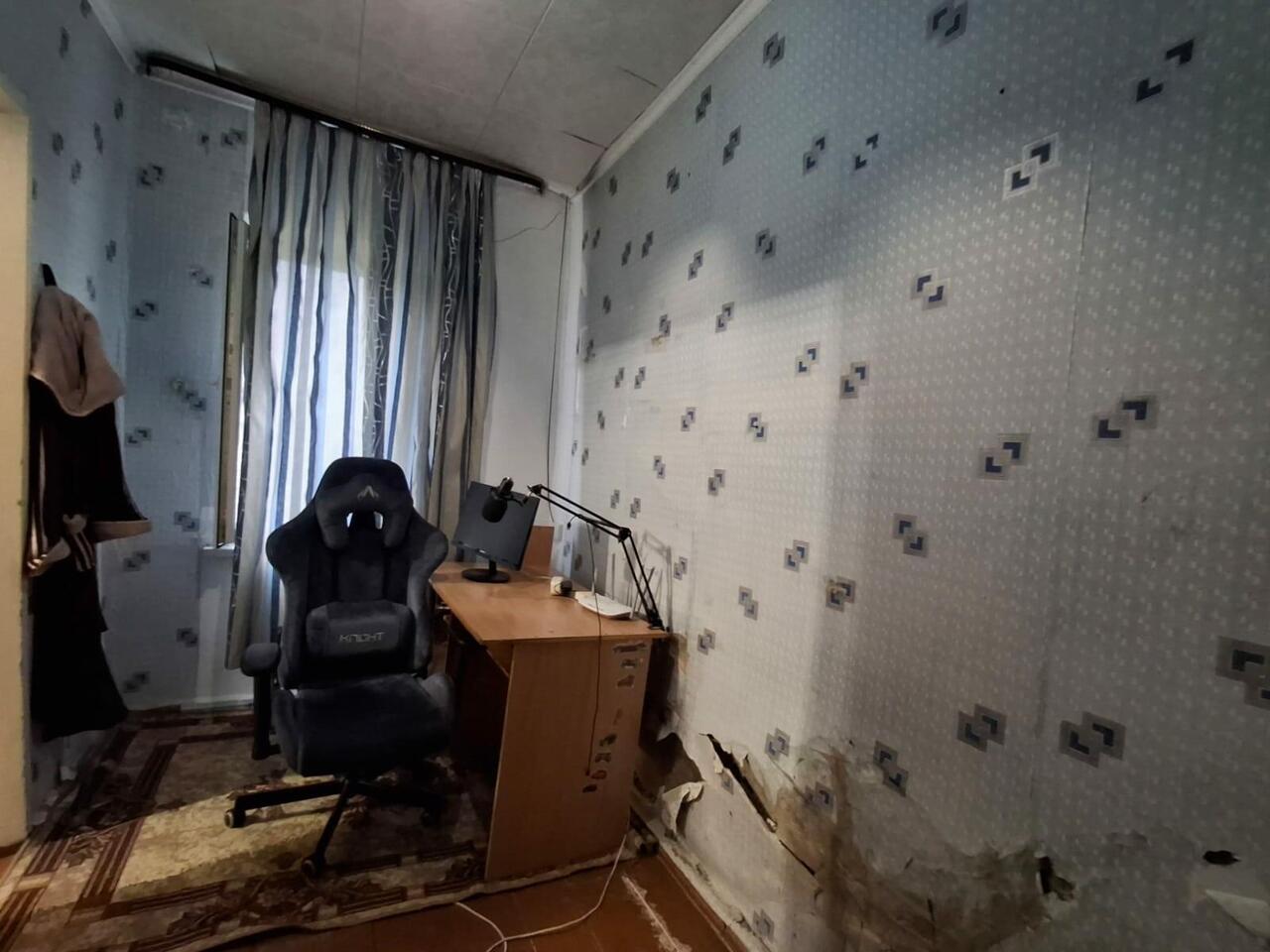 дом р-н Абинский г Абинск ул Мира 153 Абинское городское поселение фото 13