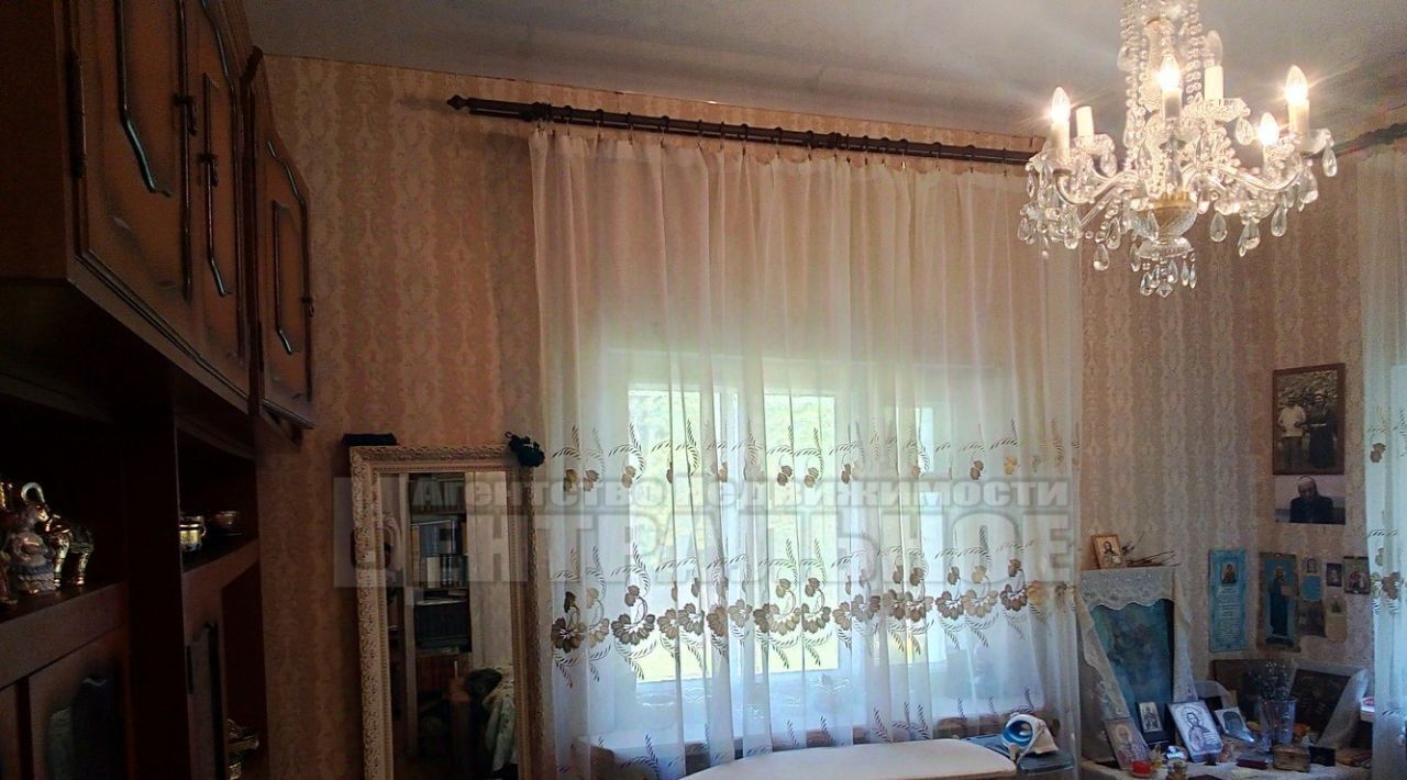дом г Смоленск р-н Заднепровский ул Нижняя Дубровенка 11а фото 11