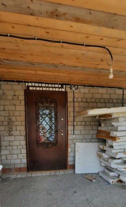дом г Чебаркуль ул Чкалова 88 фото 18