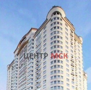 офис г Москва метро Проспект Мира пер Грохольский 28 муниципальный округ Красносельский фото 2