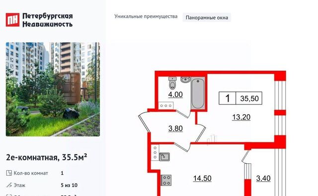 метро Удельная ул Манчестерская 3 округ Светлановское фото