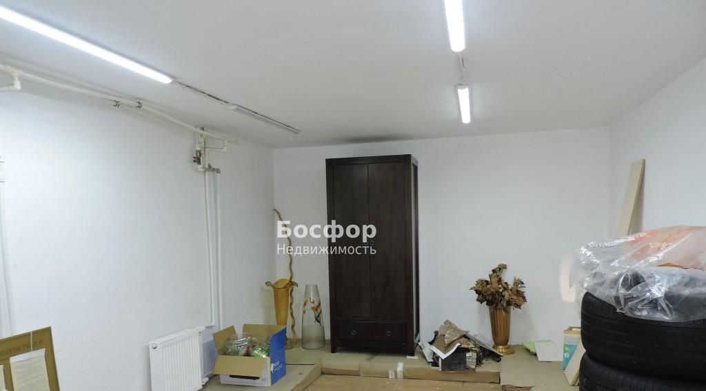 свободного назначения г Феодосия б-р Старшинова 8д фото 1