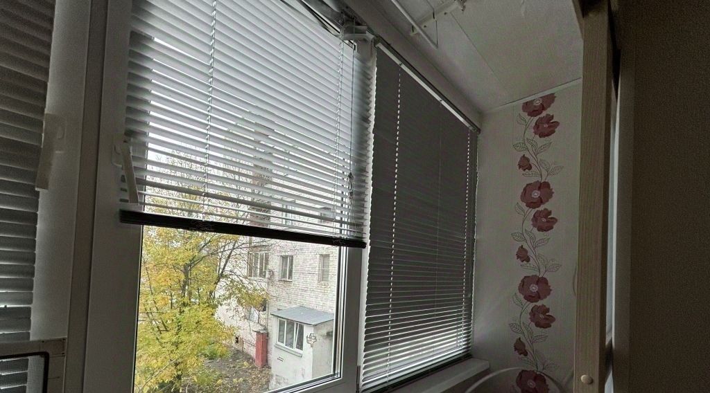 комната г Тверь п Химинститута р-н Московский 57 фото 5