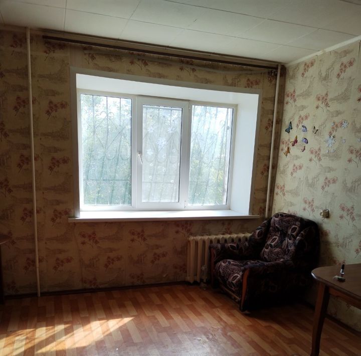 квартира г Самара п Красная Глинка р-н Красноглинский ЖК Самара 5-й кв-л, 5 фото 4