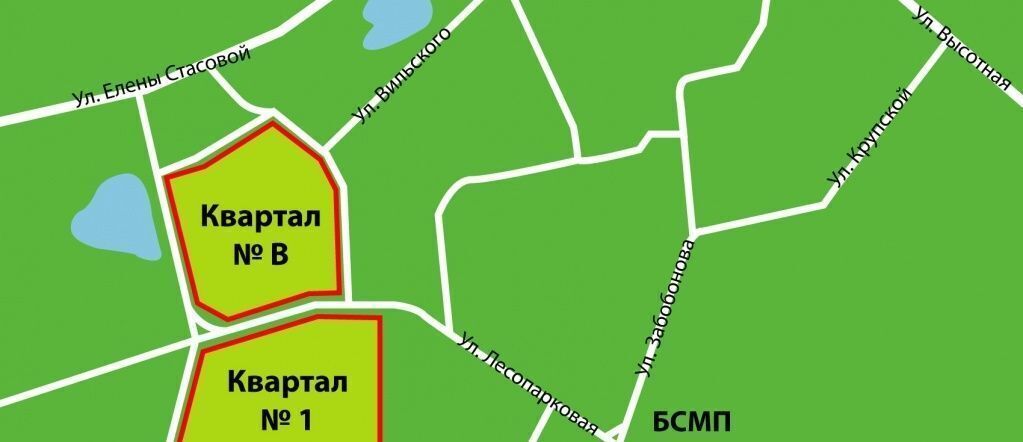 квартира г Красноярск р-н Октябрьский ул Лесопарковая 43к/1 фото 21