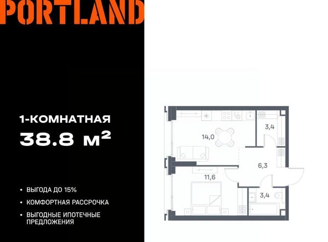 метро Печатники муниципальный округ Печатники фото