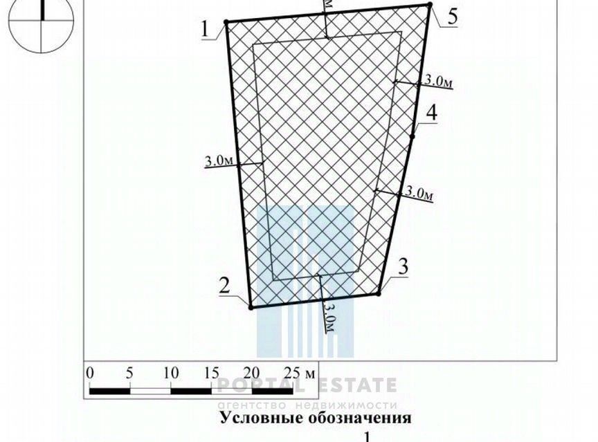 земля направление Павелецкое (юго-восток) ш Каширское 89-й км, Ступино городской округ фото 4