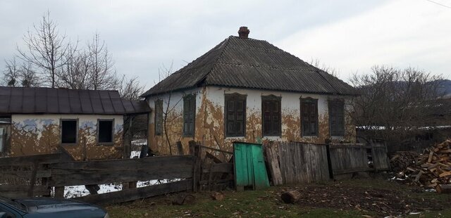 ул Богатырская 11 Баговское сельское поселение фото