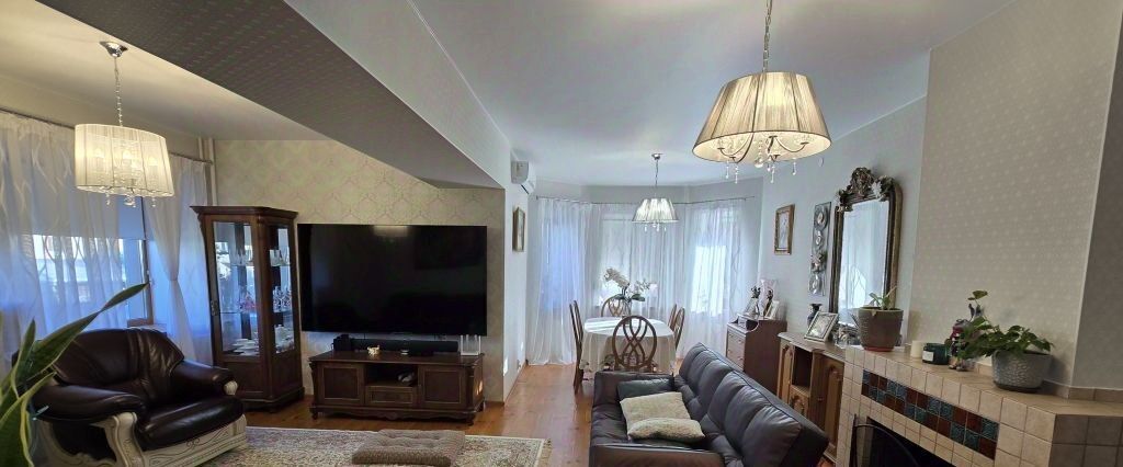 дом г Кострома Пантусово ул Осенняя 9 фото 3