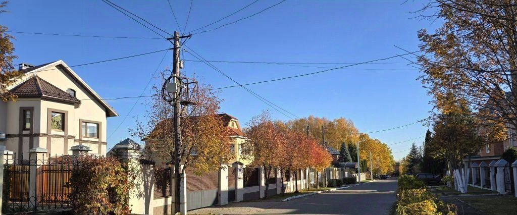 дом г Кострома Пантусово ул Осенняя 9 фото 44
