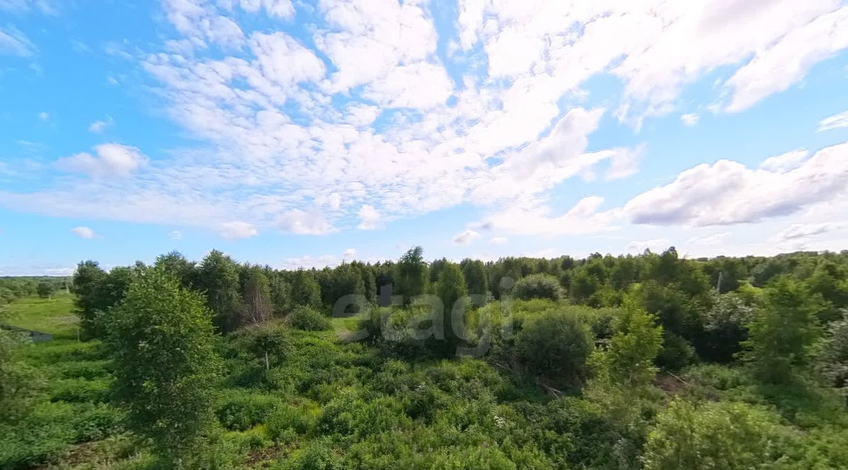 земля р-н Всеволожский снт Здоровье-1 Виллозское городское поселение, Проспект Ветеранов, 7, Ломоносовский район фото 14