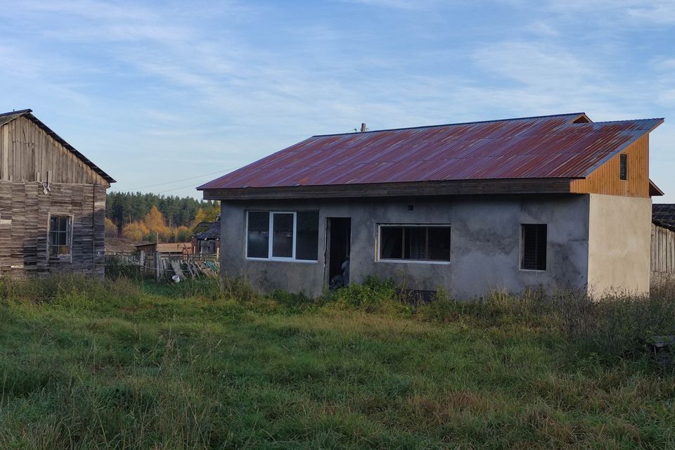 земля р-н Приозерский Сооружение фото 8