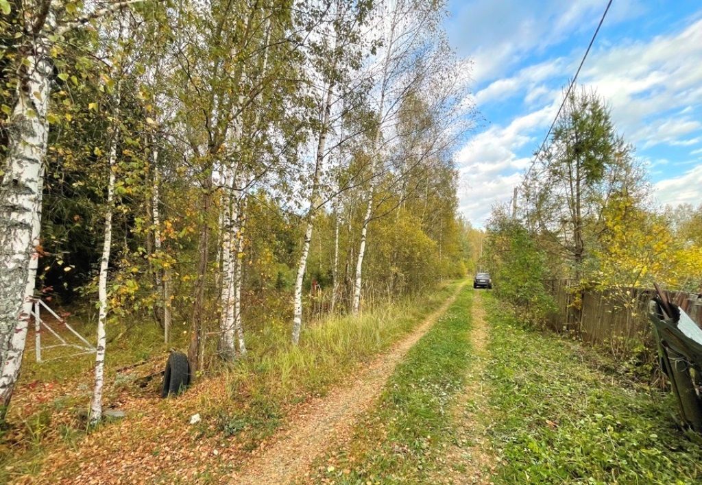 дом городской округ Рузский д Воробьёво снт Ротор 69 км, 53, Руза, Минское шоссе фото 15