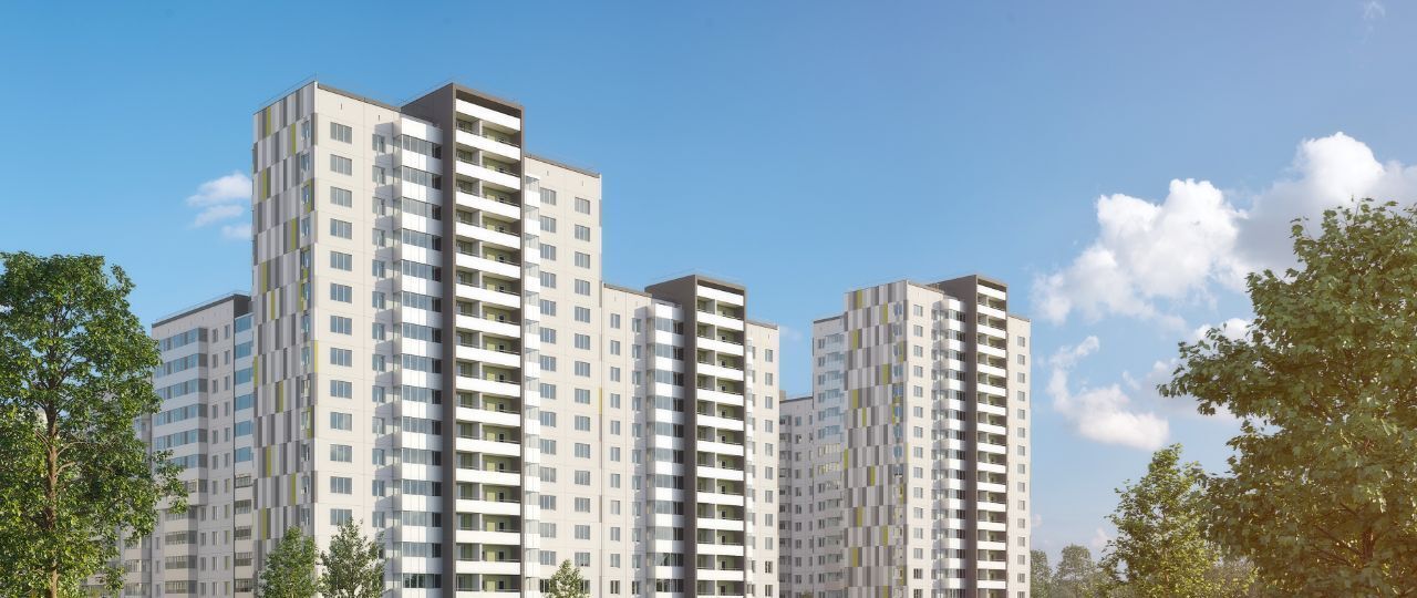 квартира г Пермь р-н Мотовилихинский ул Гашкова 51 фото 17