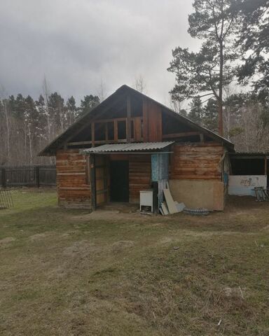 Белореченское городское муниципальное образование, с. Лагерная ул фото