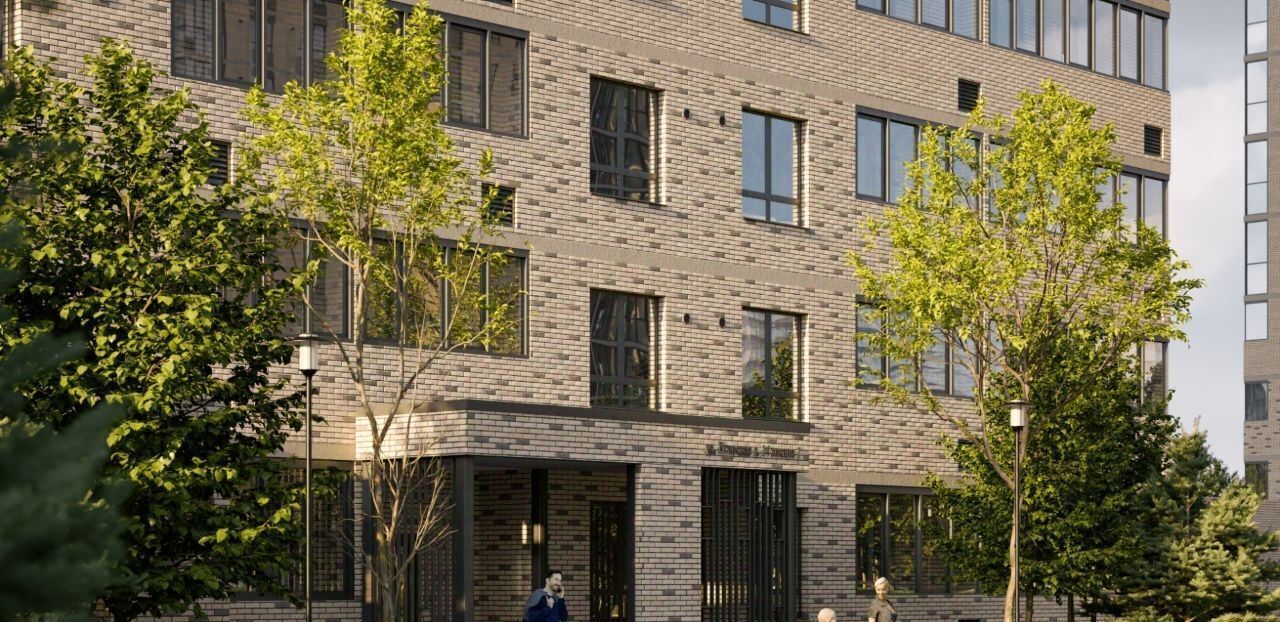 квартира г Новосибирск Заельцовская ул Игарская 8 фото 20