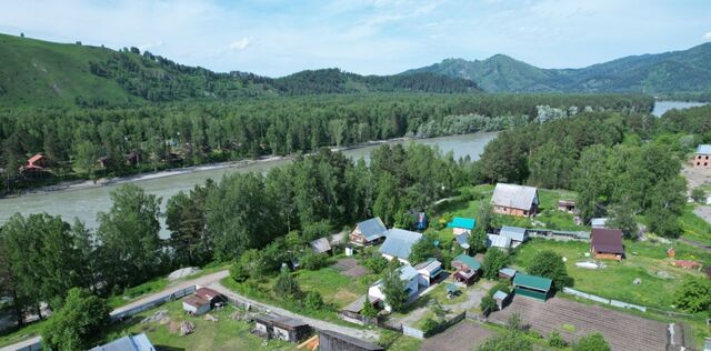 ул Набережная 16 фото