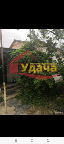 ул Двухрядная 2 фото