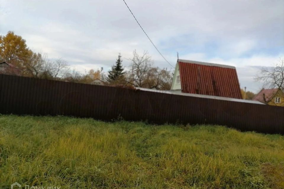 дом г Калуга городской округ Калуга, Муниципальное образование Город Калуга фото 3