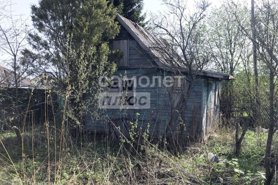 дом г Переславль-Залесский ул Народная площадь городской округ Переславль-Залесский фото 4