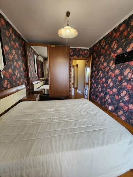 квартира г Курск р-н Центральный ул Ломоносова 30а фото 2