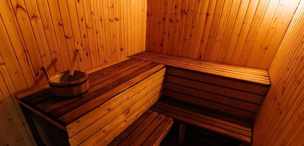 комната г Калининград р-н Ленинградский ул Колхозная 6 фото 16