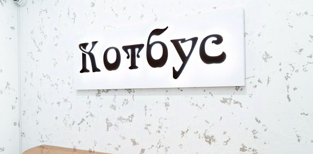 комната г Калининград р-н Ленинградский ул Колхозная 6 фото 33