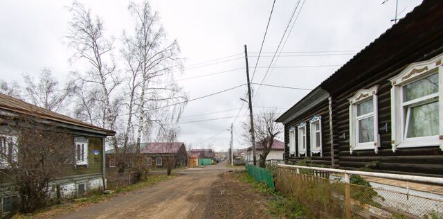 р-н Кировский Степановка пер Узбекский фото