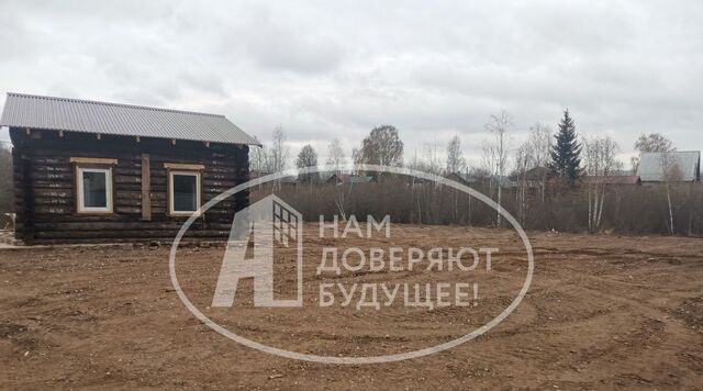 земля р-н Ленинский фото