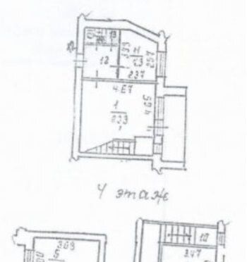 р-н Коминтерновский дом 9а фото