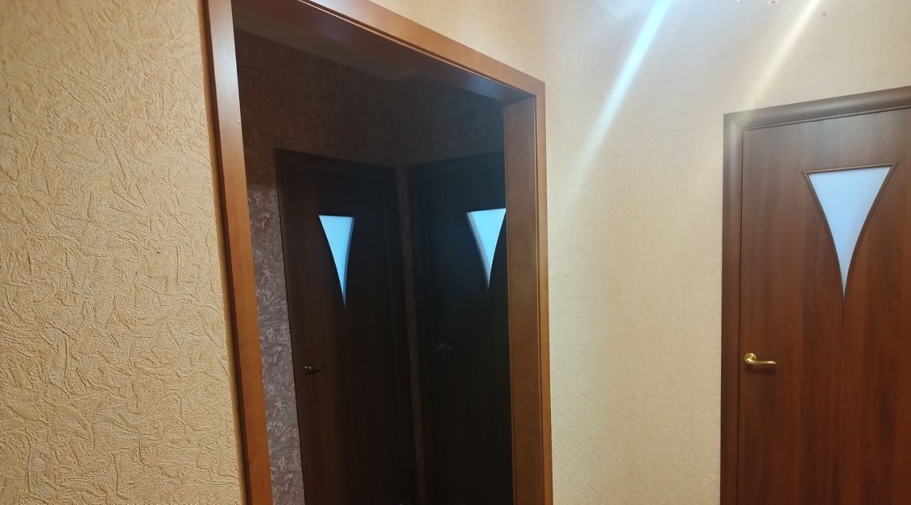 квартира г Белгород Западный ул 5 Августа 27к/2 Западный округ фото 4