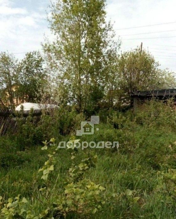 земля г Ивдель ул Фрунзе 85 фото 11