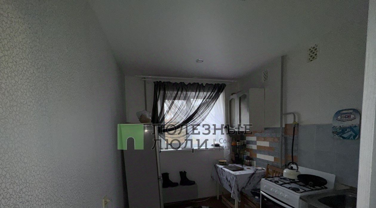комната г Курган ул Станционная 82 фото 6