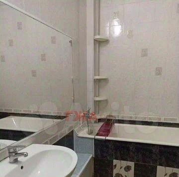 квартира р-н Нерюнгринский г Нерюнгри ул Южно-Якутская 34 фото 15