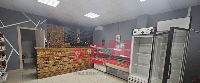 ул Венеры 6/7 Щепкинское с/пос фото