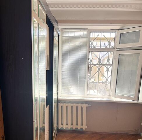 дом 297б Советский фото