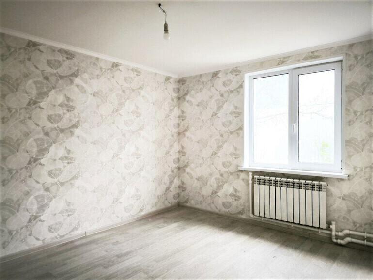 квартира г Орел Зареченский ул Царев Брод 59 Орловский район фото 6