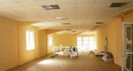 свободного назначения р-н Ейский г Ейск ул Энгельса фото 3