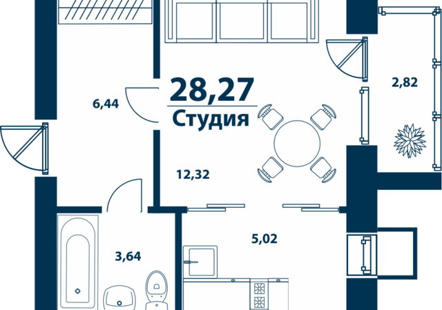 Уфа городской округ, Строящийся жилой дом фото