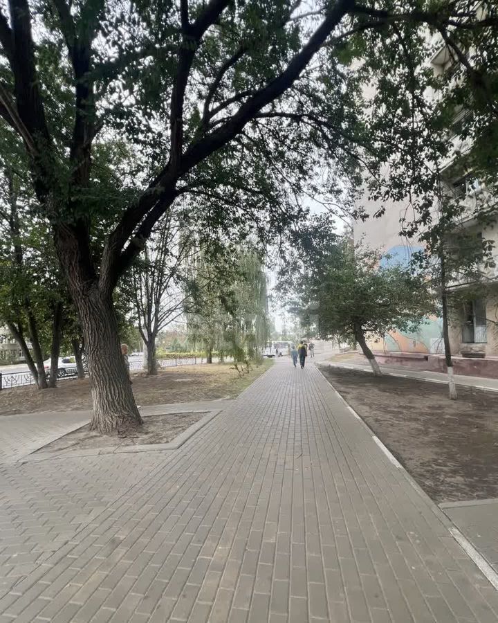 комната г Белгород Восточный ул Железнякова 1 фото 19