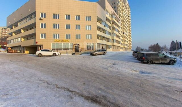 р-н Кировский ул Тульская 80 Площадь Маркса фото